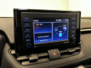 Thumbnail image of 2022 Toyota RAV4 Hybrid at Midway Motors Newton