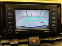 Thumbnail image of 2022 Toyota RAV4 Hybrid at Midway Motors Newton