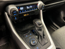 Thumbnail image of 2022 Toyota RAV4 Hybrid at Midway Motors Newton