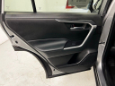 Thumbnail image of 2022 Toyota RAV4 Hybrid at Midway Motors Newton