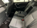 Thumbnail image of 2022 Toyota RAV4 Hybrid at Midway Motors Newton