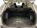 Thumbnail image of 2022 Toyota RAV4 Hybrid at Midway Motors Newton