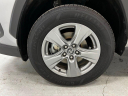Thumbnail image of 2022 Toyota RAV4 Hybrid at Midway Motors Newton