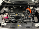 Thumbnail image of 2022 Toyota RAV4 Hybrid at Midway Motors Newton