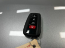 Thumbnail image of 2022 Toyota RAV4 Hybrid at Midway Motors Newton