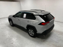 Thumbnail image of 2022 Toyota RAV4 Hybrid at Midway Motors Newton