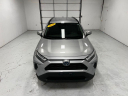 Thumbnail image of 2022 Toyota RAV4 Hybrid at Midway Motors Newton