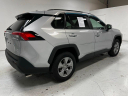 Thumbnail image of 2022 Toyota RAV4 Hybrid at Midway Motors Newton