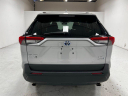 Thumbnail image of 2022 Toyota RAV4 Hybrid at Midway Motors Newton