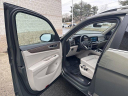 Thumbnail image of 2025 Volkswagen Atlas at KingVw New