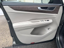 Thumbnail image of 2025 Volkswagen Atlas at KingVw New