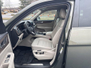 Thumbnail image of 2025 Volkswagen Atlas at KingVw New