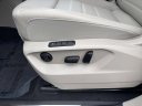 Thumbnail image of 2025 Volkswagen Atlas at KingVw New