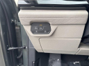 Thumbnail image of 2025 Volkswagen Atlas at KingVw New