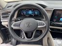 Thumbnail image of 2025 Volkswagen Atlas at KingVw New