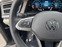 Thumbnail image of 2025 Volkswagen Atlas at KingVw New