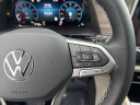 Thumbnail image of 2025 Volkswagen Atlas at KingVw New