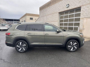 Thumbnail image of 2025 Volkswagen Atlas at KingVw New