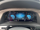 Thumbnail image of 2025 Volkswagen Atlas at KingVw New