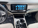 Thumbnail image of 2025 Volkswagen Atlas at KingVw New