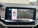 Thumbnail image of 2025 Volkswagen Atlas at KingVw New