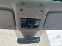 Thumbnail image of 2025 Volkswagen Atlas at KingVw New