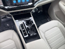 Thumbnail image of 2025 Volkswagen Atlas at KingVw New