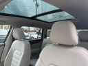 Thumbnail image of 2025 Volkswagen Atlas at KingVw New