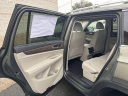 Thumbnail image of 2025 Volkswagen Atlas at KingVw New