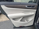 Thumbnail image of 2025 Volkswagen Atlas at KingVw New