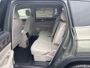 Thumbnail image of 2025 Volkswagen Atlas at KingVw New