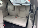 Thumbnail image of 2025 Volkswagen Atlas at KingVw New