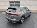 Thumbnail image of 2025 Volkswagen Atlas at KingVw New