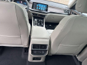 Thumbnail image of 2025 Volkswagen Atlas at KingVw New