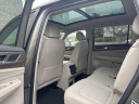 Thumbnail image of 2025 Volkswagen Atlas at KingVw New