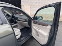 Thumbnail image of 2025 Volkswagen Atlas at KingVw New