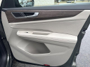 Thumbnail image of 2025 Volkswagen Atlas at KingVw New