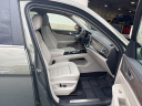 Thumbnail image of 2025 Volkswagen Atlas at KingVw New