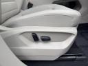 Thumbnail image of 2025 Volkswagen Atlas at KingVw New