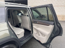 Thumbnail image of 2025 Volkswagen Atlas at KingVw New