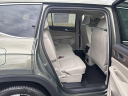 Thumbnail image of 2025 Volkswagen Atlas at KingVw New