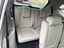 Thumbnail image of 2025 Volkswagen Atlas at KingVw New