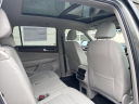 Thumbnail image of 2025 Volkswagen Atlas at KingVw New