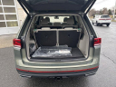 Thumbnail image of 2025 Volkswagen Atlas at KingVw New