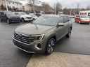 Thumbnail image of 2025 Volkswagen Atlas at KingVw New