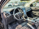 Thumbnail image of 2023 Ford Edge at Avis Ford