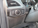 Thumbnail image of 2023 Ford Edge at Avis Ford