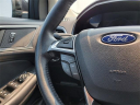 Thumbnail image of 2023 Ford Edge at Avis Ford
