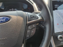 Thumbnail image of 2023 Ford Edge at Avis Ford