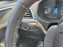 Thumbnail image of 2023 Ford Edge at Avis Ford